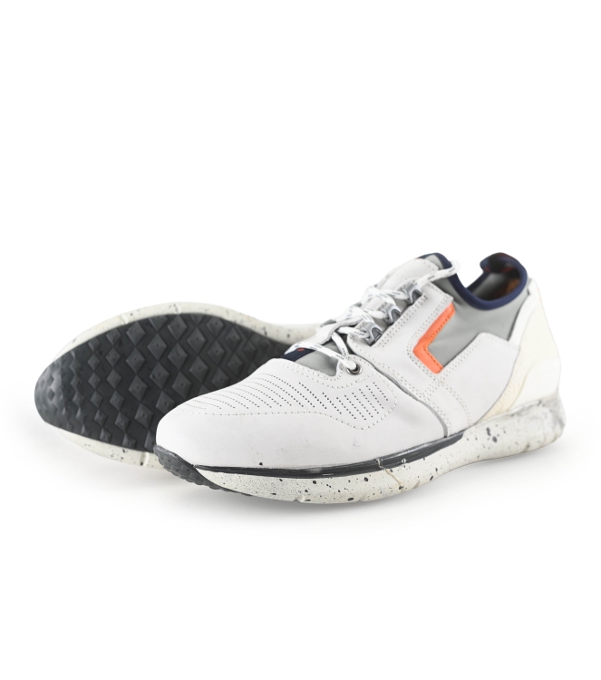 Greve Sneakers