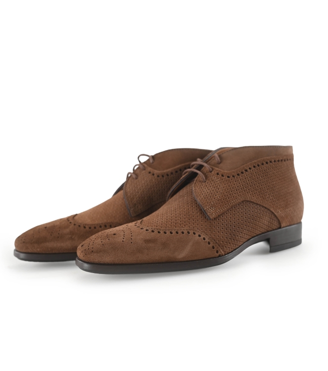 Greve Chelsea boots
