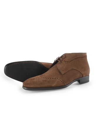 Greve Chelsea boots