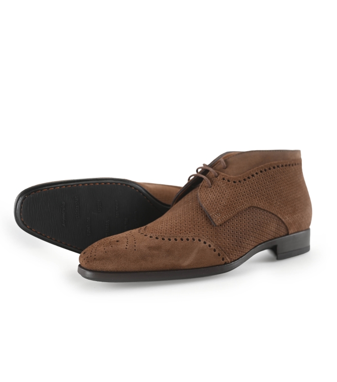 Greve Chelsea boots