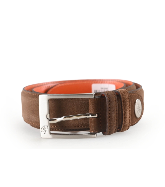 Maximetanghe Riem