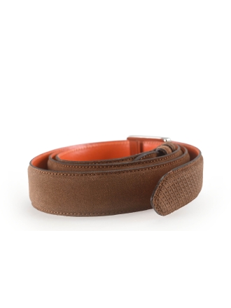 Maximetanghe Riem