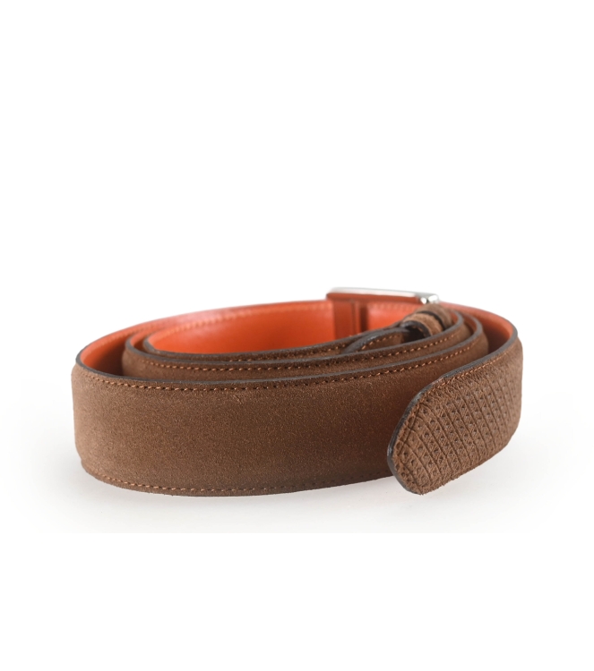 Maximetanghe Riem