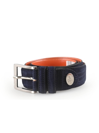 Maximetanghe Riem