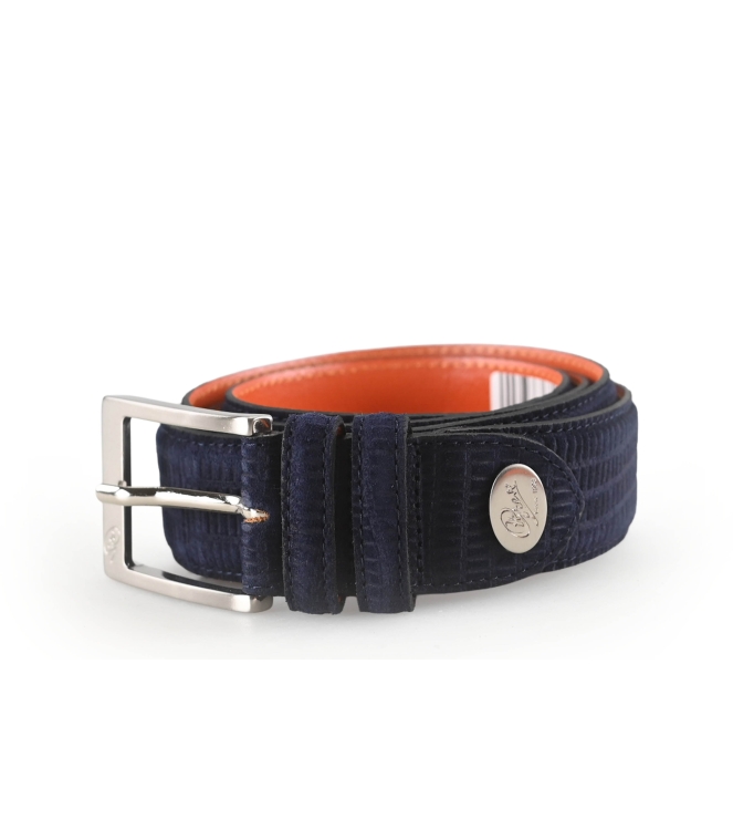 Maximetanghe Riem