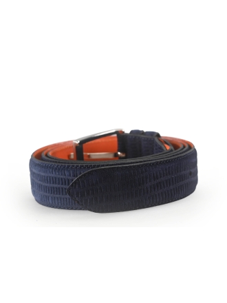 Maximetanghe Riem