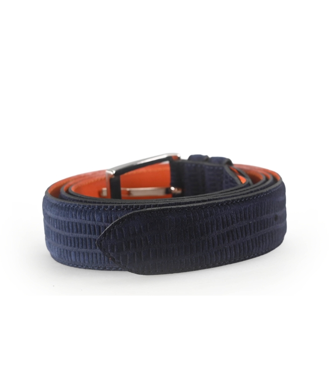 Maximetanghe Riem