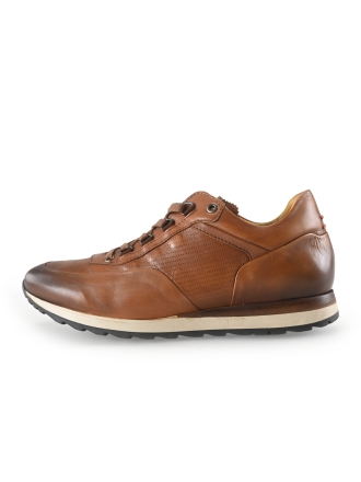 Greve Veterschoenen Bruin 269743
