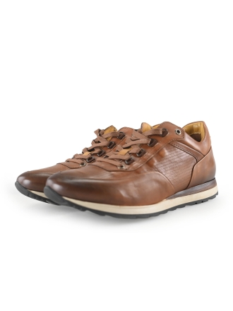 Greve Veterschoenen Bruin 269743
