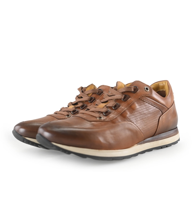 Greve Veterschoenen