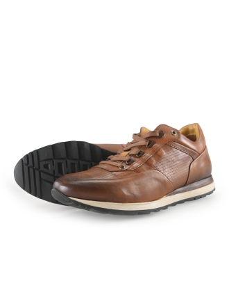 Greve Veterschoenen