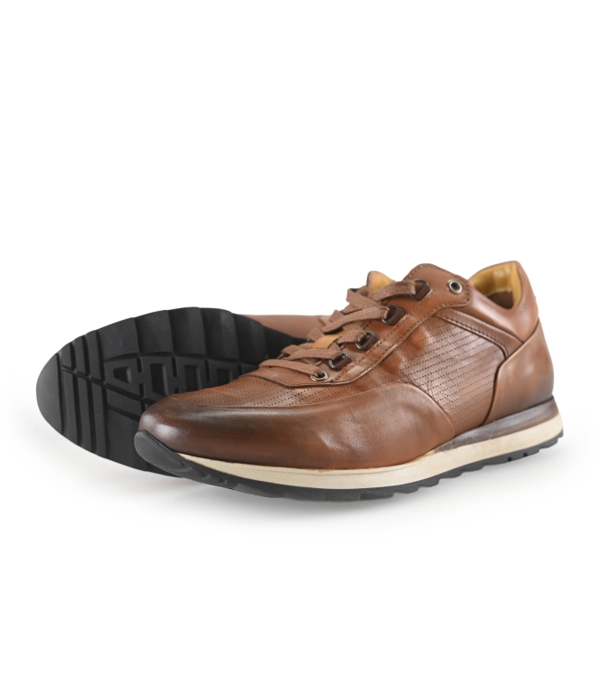 Greve Veterschoenen