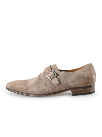 Greve Veterschoenen Beige 269746