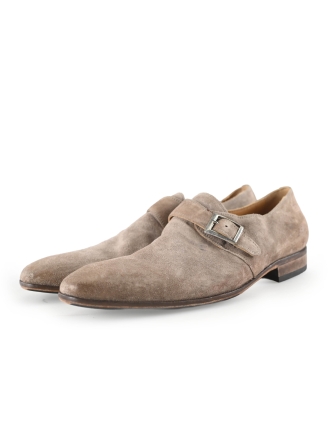 Greve Veterschoenen Beige 269746