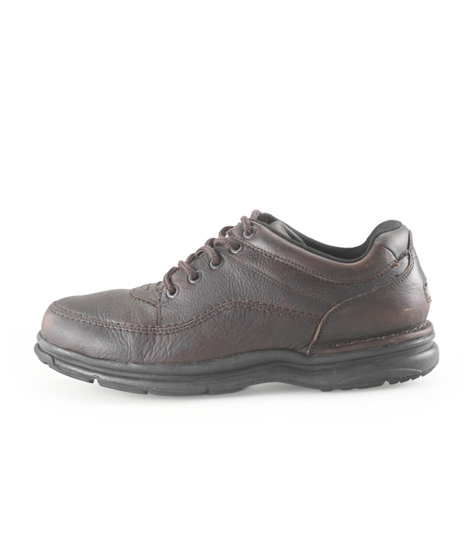 Rockport Veterschoenen