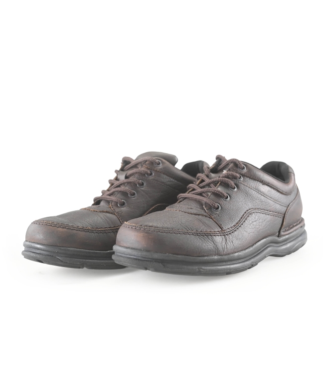 Rockport Veterschoenen