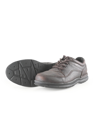 Rockport Veterschoenen