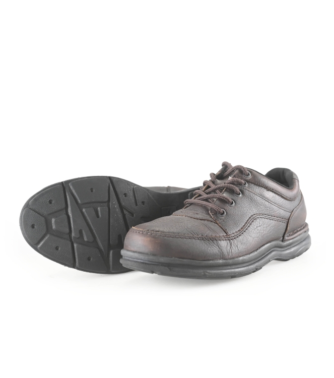 Rockport Veterschoenen