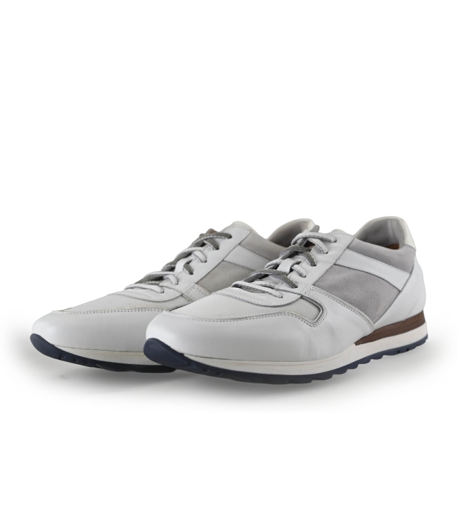 Greve Sneakers