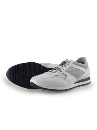 Greve Sneakers