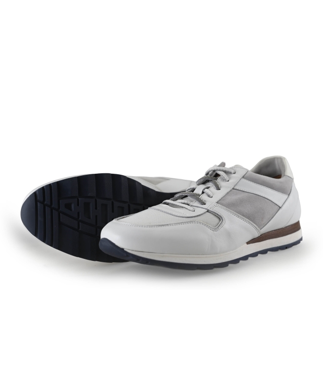 Greve Sneakers