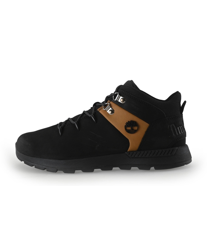 Timberland Veterboots