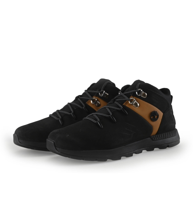 Timberland Veterboots
