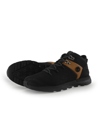 Timberland Veterboots
