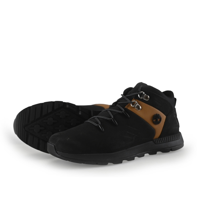 Timberland Veterboots
