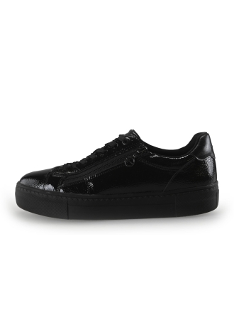 Tamaris Sneakers