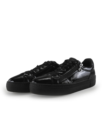 Tamaris Sneakers