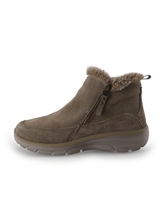 Skechers Enkellaarzen