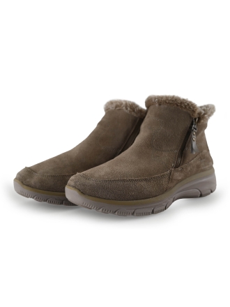 Skechers Enkellaarzen
