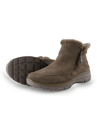 Skechers Enkellaarzen