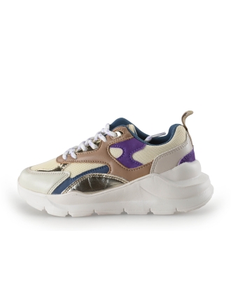 Cemi Sneakers