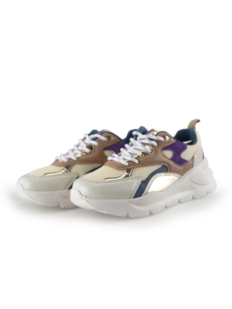 Cemi Sneakers