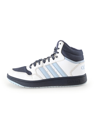 Adidas Hoge sneakers