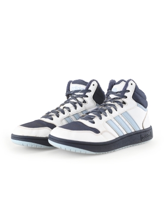 Adidas Hoge sneakers