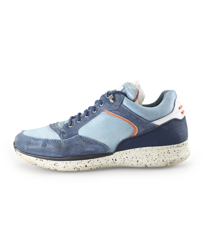 Greve Sneakers