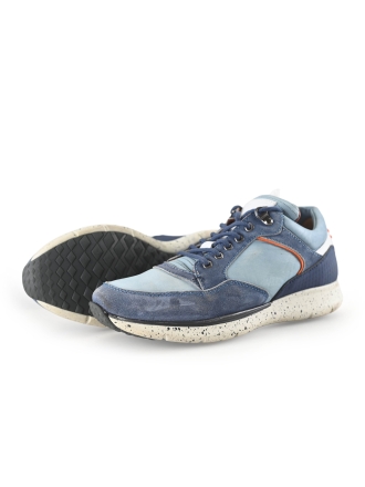 Greve Sneakers