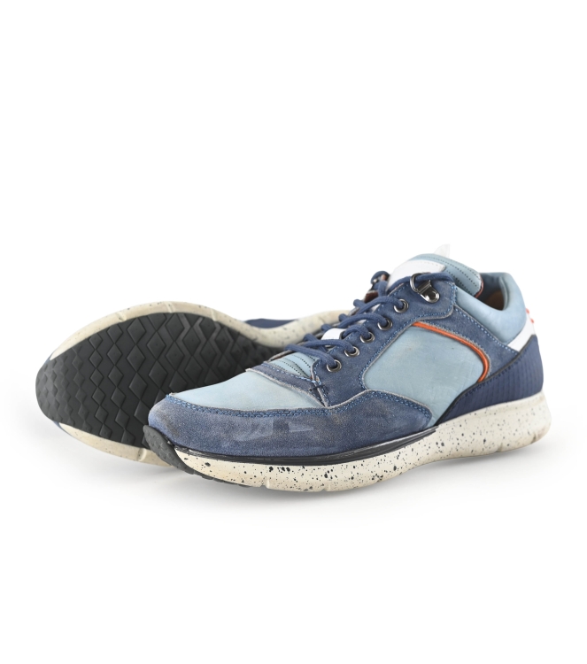 Greve Sneakers