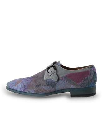 Pepe Mil�n Veterschoenen