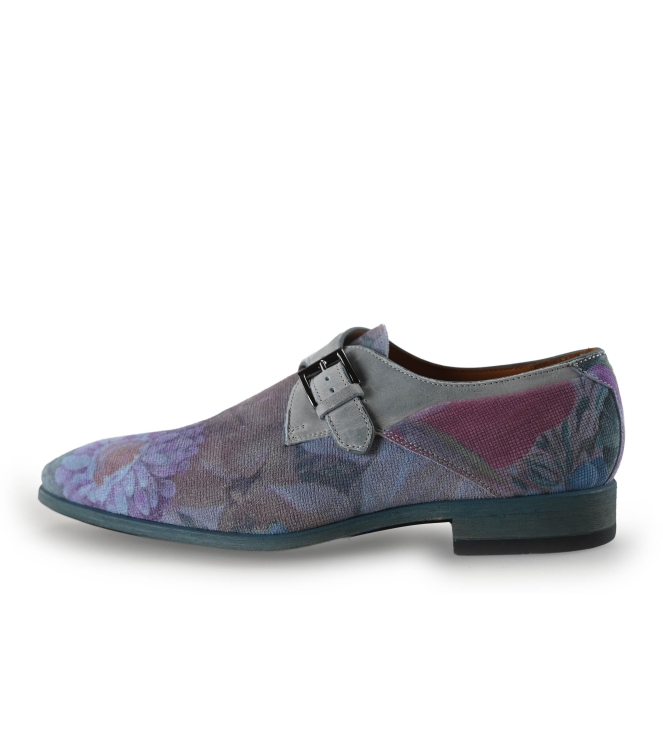 Pepe Mil�n Veterschoenen