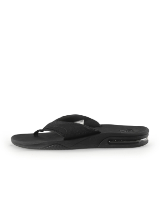Reef Slippers Zwart 269763
 