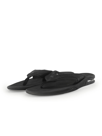 Reef Slippers Zwart 269763
 