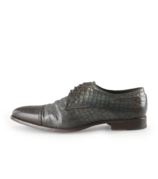 Greve Veterschoenen