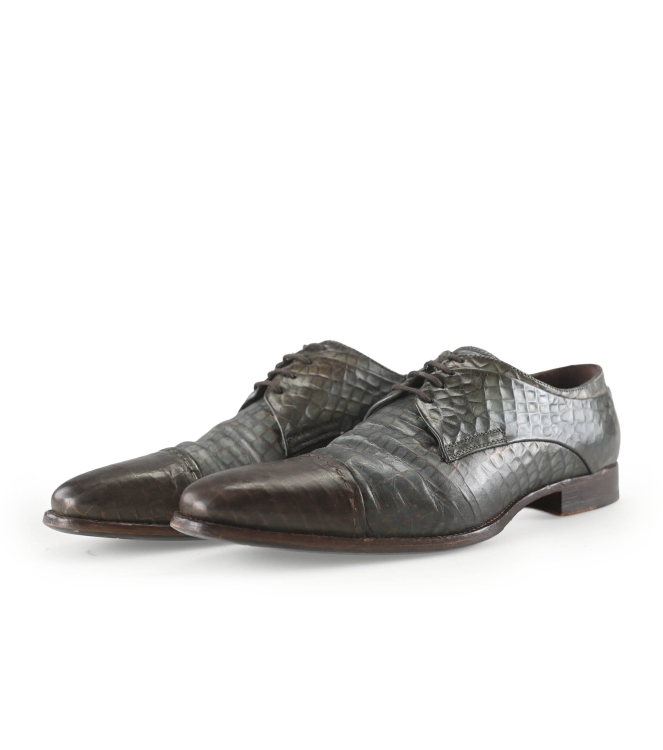 Greve Veterschoenen