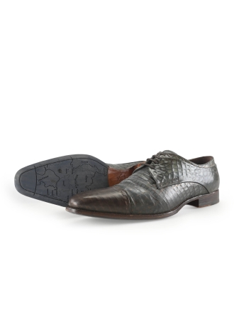 Greve Veterschoenen