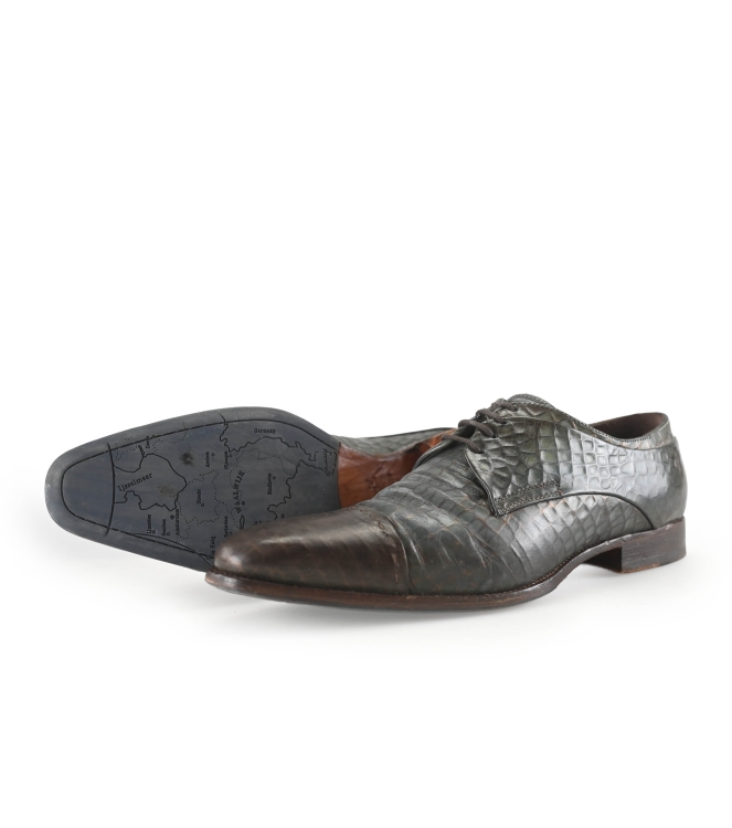 Greve Veterschoenen