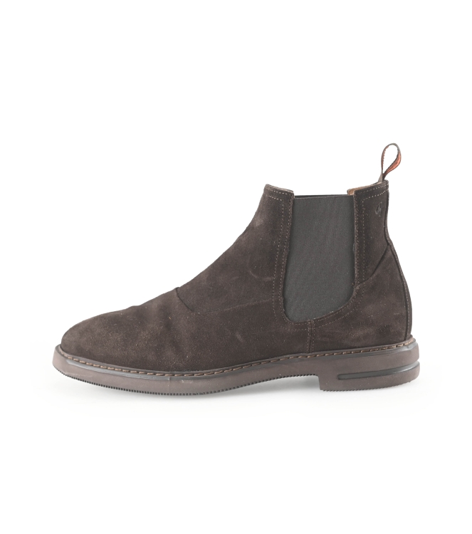 Greve Chelsea boots